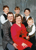 Forrester_David and Ruth174_thumb.gif